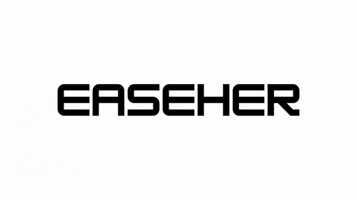 EaseHer
