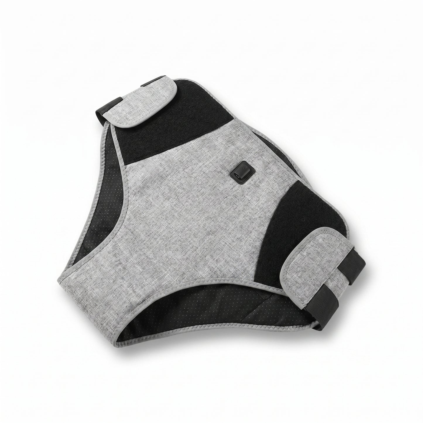EaseHer™ Relief Wrap