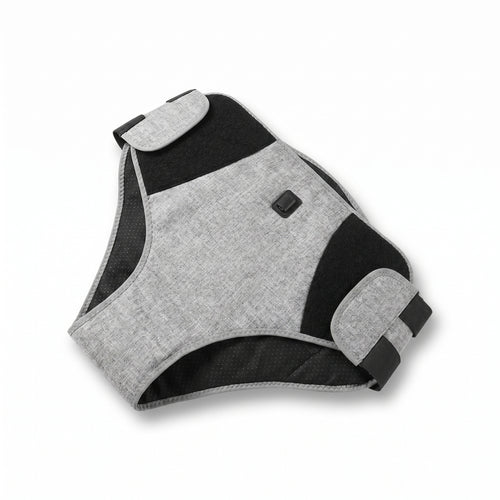 EaseHer™ Relief Wrap