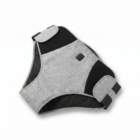 EaseHer™ Relief Wrap